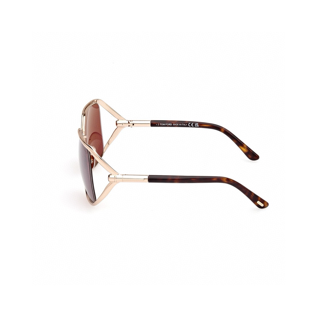  TOM FOR*
MODEL：TF1092
SIZE：60口19-130
