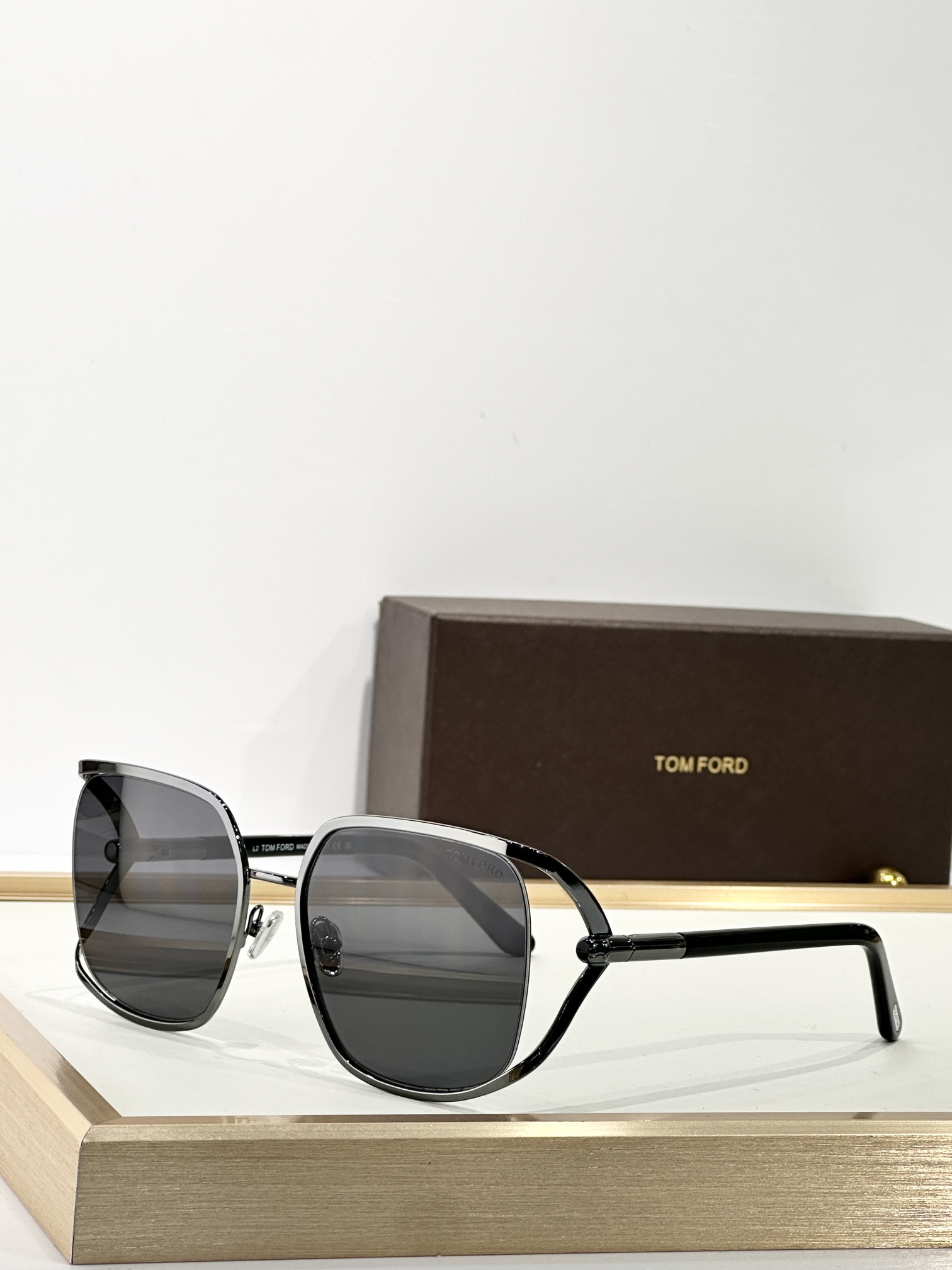  TOM FOR*
MODEL：TF1092
SIZE：60口19-130

