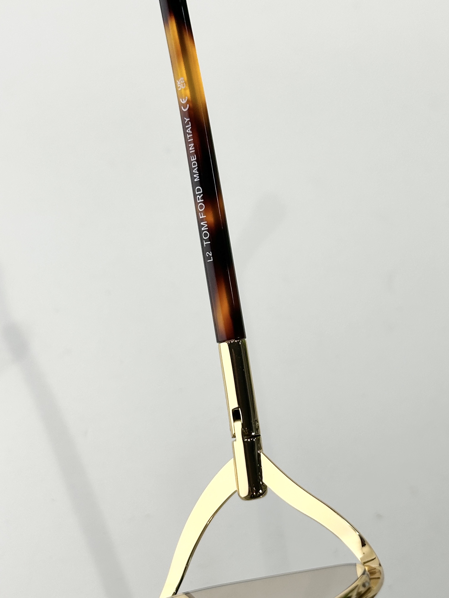  TOM FOR*
MODEL：TF1092
SIZE：60口19-130
