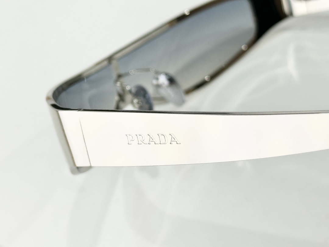 PRAD*
MODEL SPR B22S
SIZE：123口3-138
