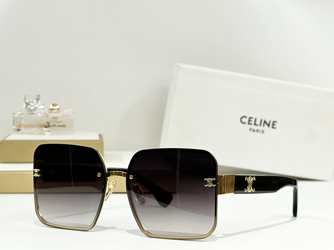  CELIN*
MODEL：CL40238
SIZE：53口20-146
