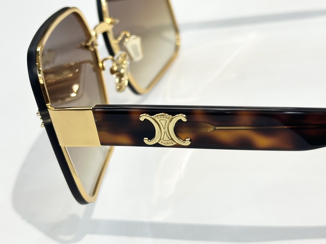  CELIN*
MODEL：CL40238
SIZE：53口20-146
