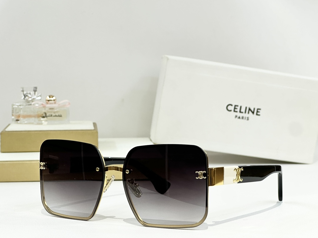  CELIN*
MODEL：CL40238
SIZE：53口20-146
