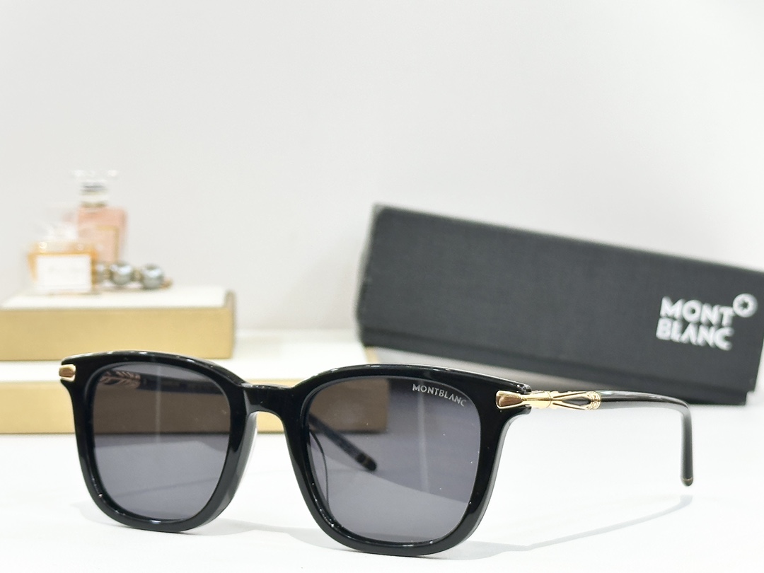  MONT BLAN*
MODELMB0709S
SIZE52口21-145
