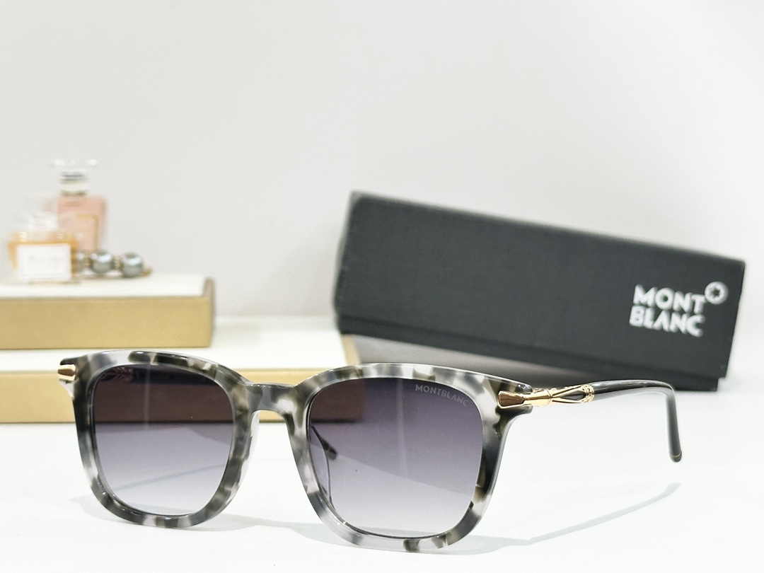  MONT BLAN*
MODELMB0709S
SIZE52口21-145
