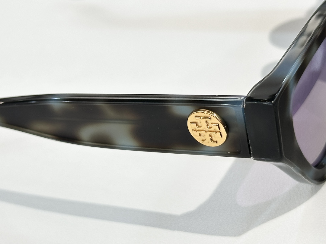  TORY BURCH
MODEL：TY7206U
SIZE：53口19-142
