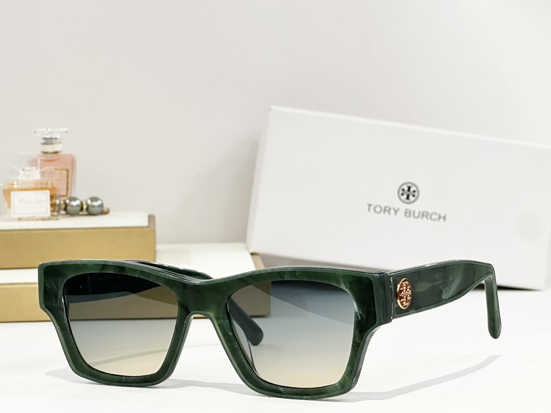  TORY BURCH 
MODEL：TY7207U
SIZE：54口19-142
