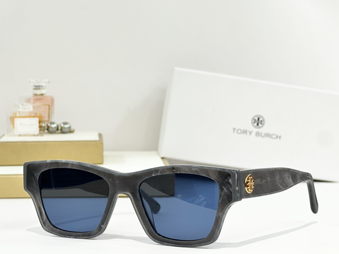  TORY BURCH 
MODEL：TY7207U
SIZE：54口19-142
