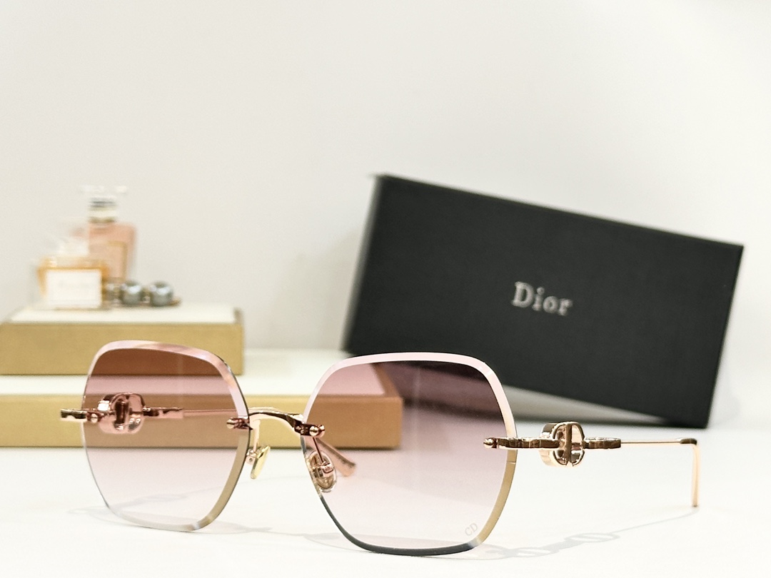  DIOR
MOD：30A0
Size：61口17 130
