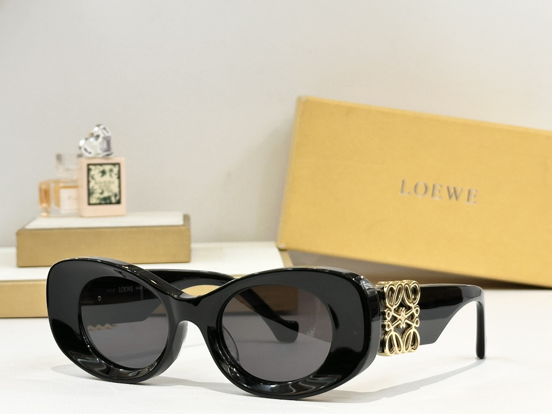  LOEW* 
MODEL：LW40175U
SIZE：49口21-145
