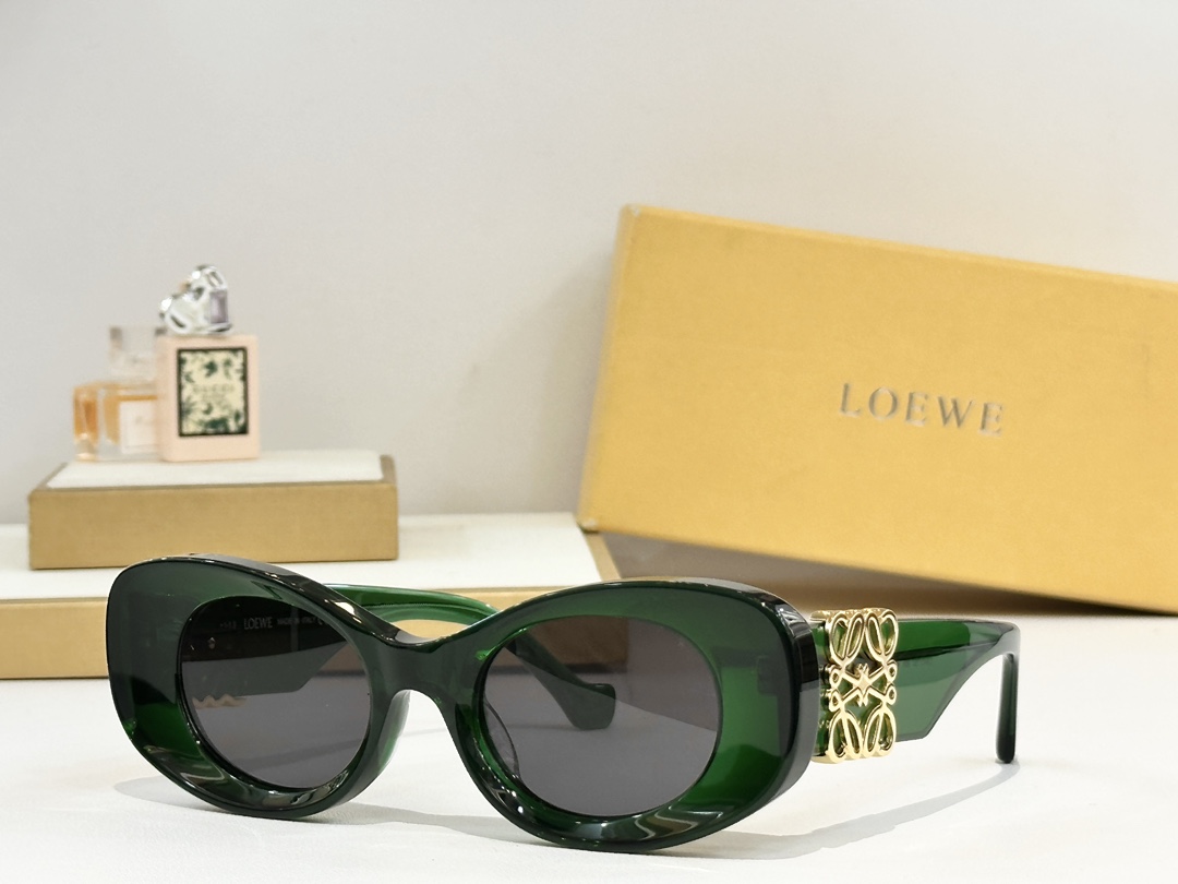 LOEW* 
MODEL：LW40175U
SIZE：49口21-145
