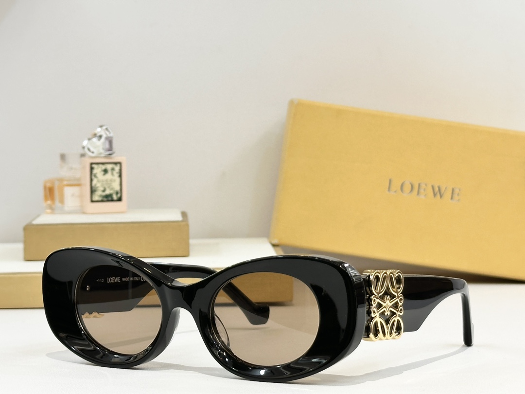  LOEW* 
MODEL：LW40175U
SIZE：49口21-145
