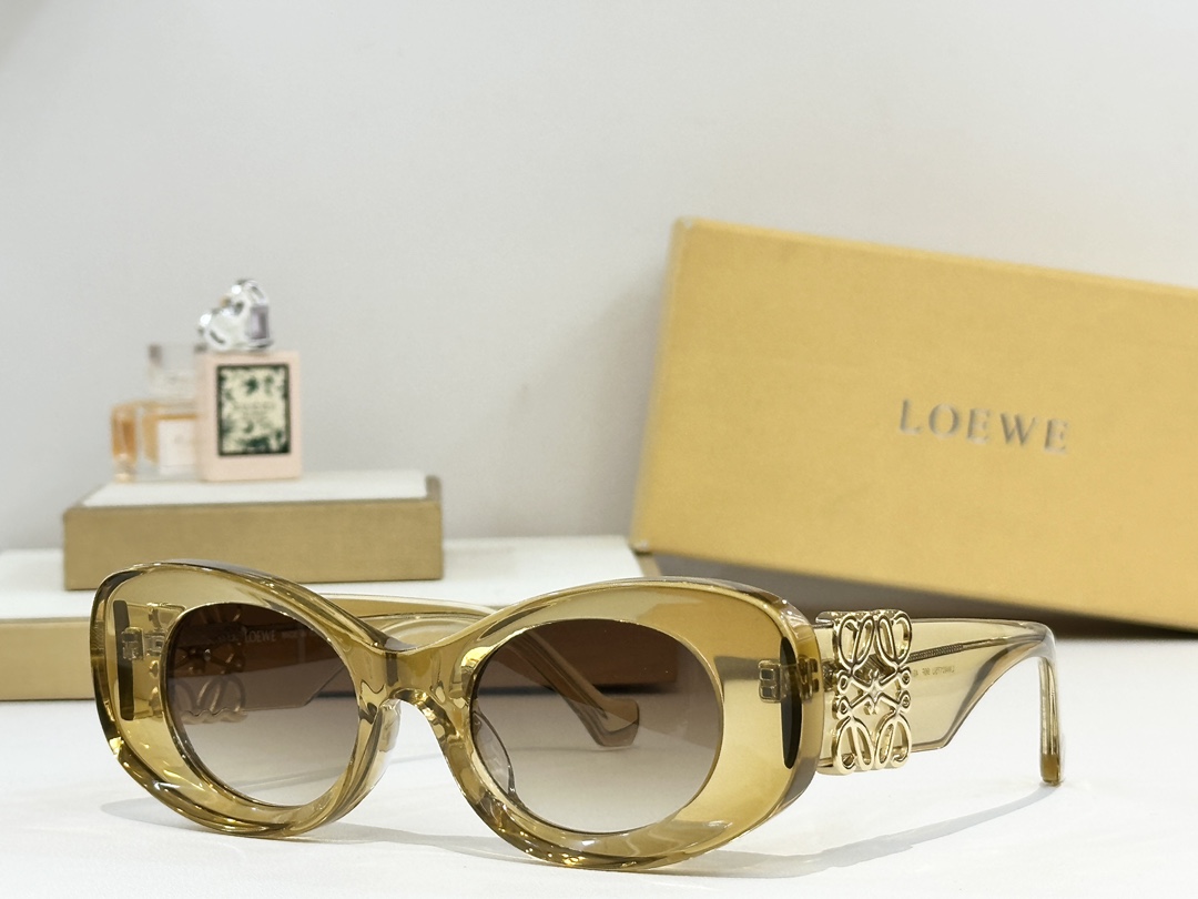  LOEW* 
MODEL：LW40175U
SIZE：49口21-145
