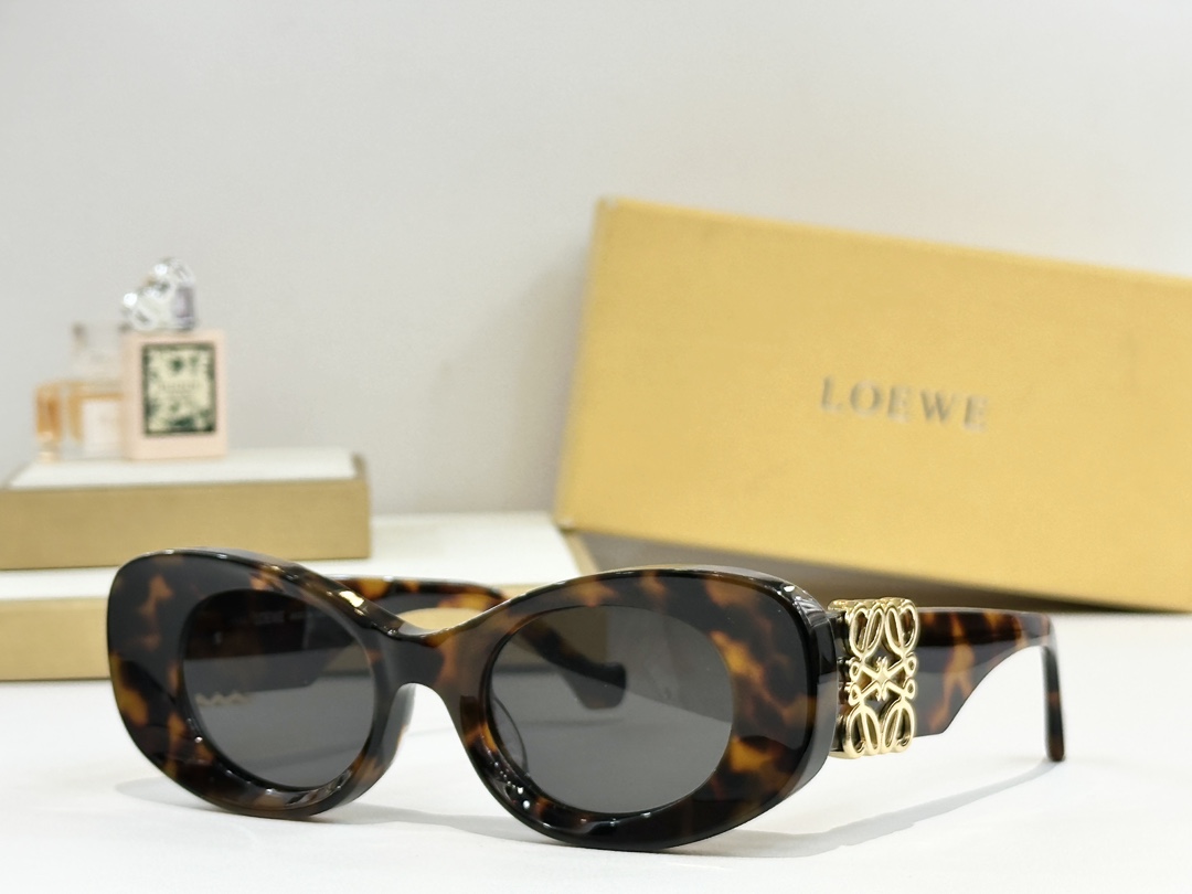  LOEW* 
MODEL：LW40175U
SIZE：49口21-145
