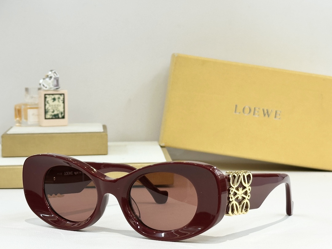  LOEW* 
MODEL：LW40175U
SIZE：49口21-145
