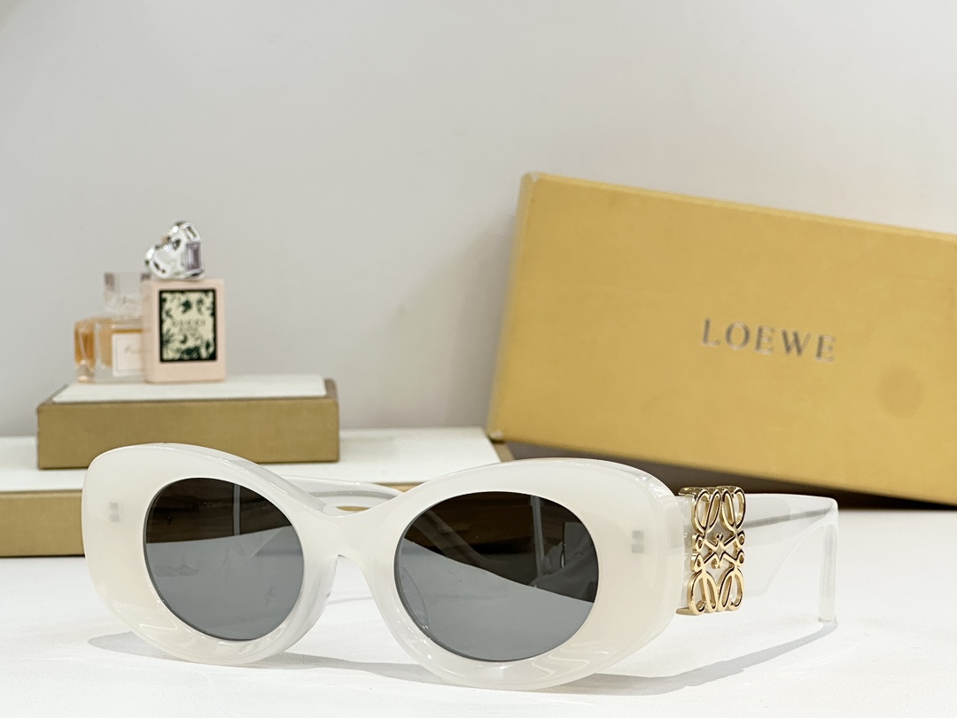  LOEW* 
MODEL：LW40175U
SIZE：49口21-145
