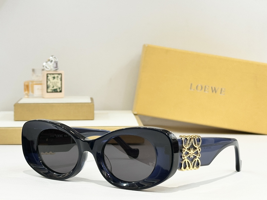  LOEW* 
MODEL：LW40175U
SIZE：49口21-145
