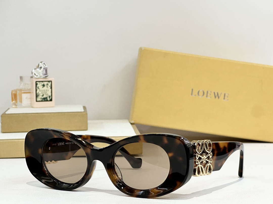  LOEW* 
MODEL：LW40175U
SIZE：49口21-145
