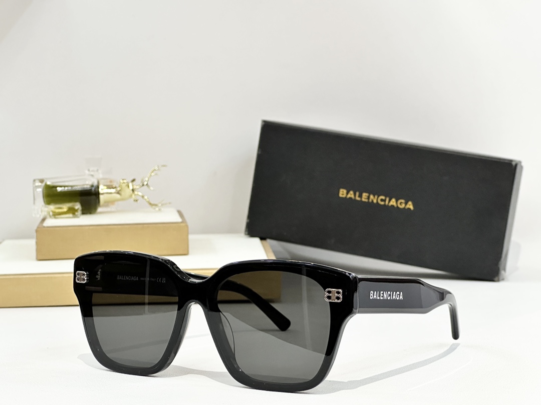 𝘽𝘼𝙇𝙀𝙉𝘾𝙄𝘼𝙂𝘼
MOD：BB0389S
Size：65口13-145
