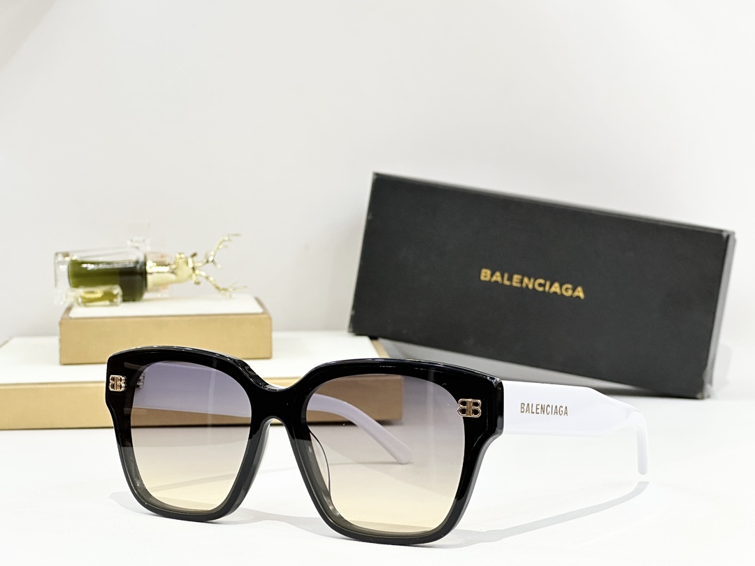𝘽𝘼𝙇𝙀𝙉𝘾𝙄𝘼𝙂𝘼
MOD：BB0389S
Size：65口13-145
