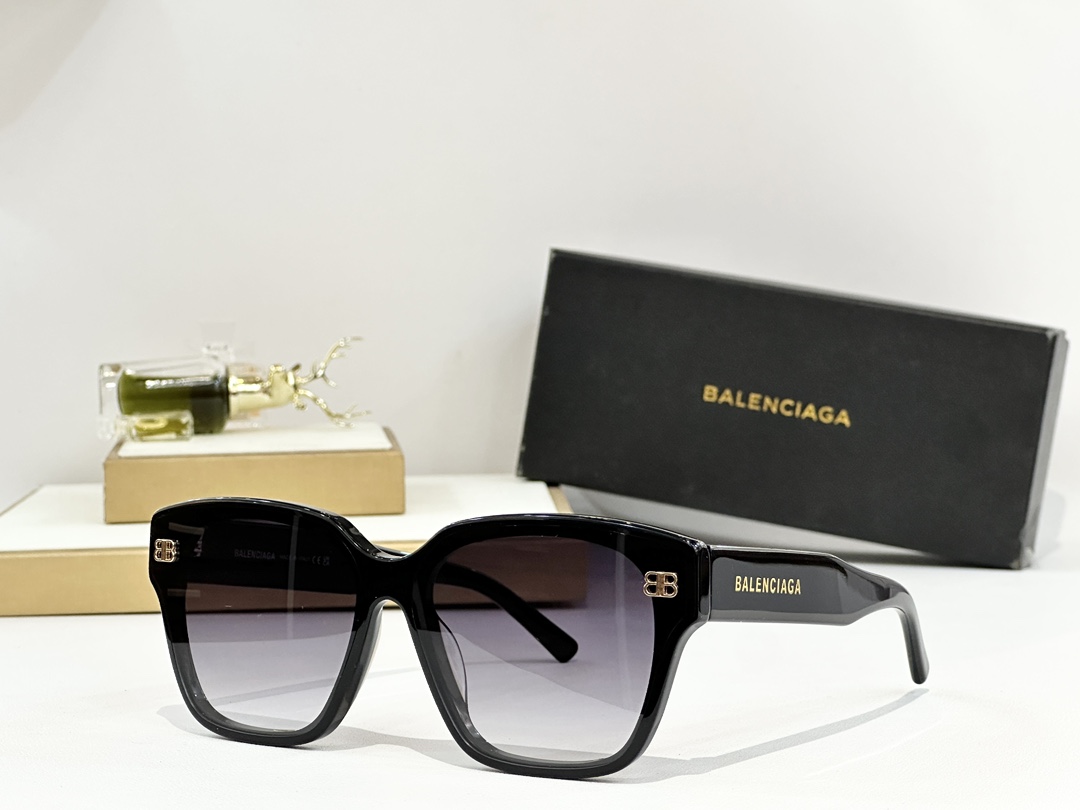 𝘽𝘼𝙇𝙀𝙉𝘾𝙄𝘼𝙂𝘼
MOD：BB0389S
Size：65口13-145
