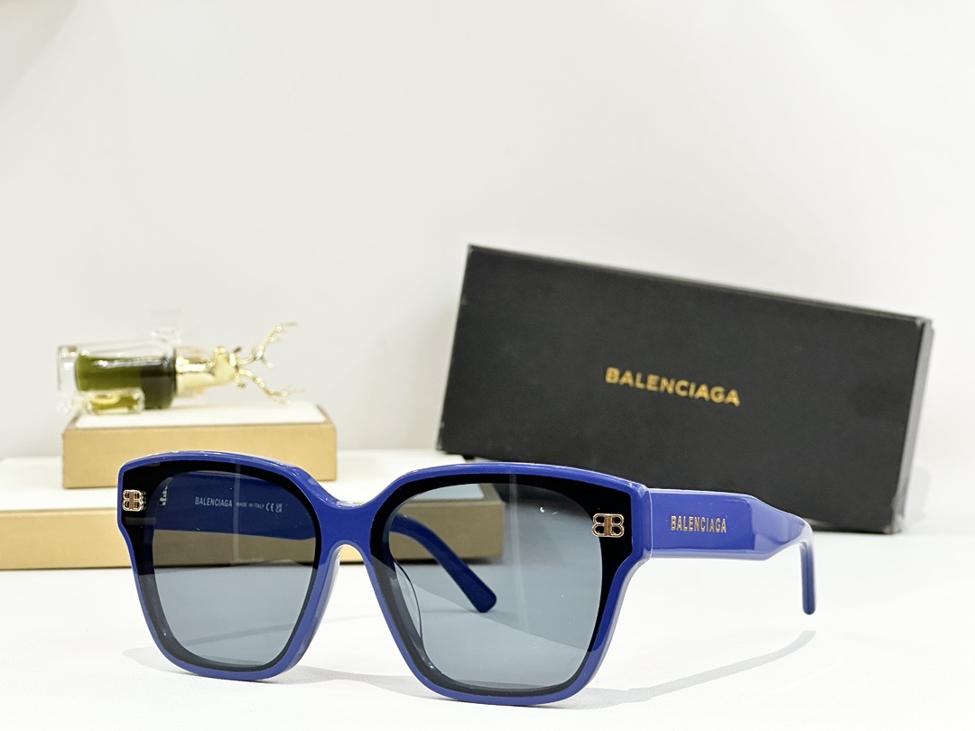 𝘽𝘼𝙇𝙀𝙉𝘾𝙄𝘼𝙂𝘼
MOD：BB0389S
Size：65口13-145
