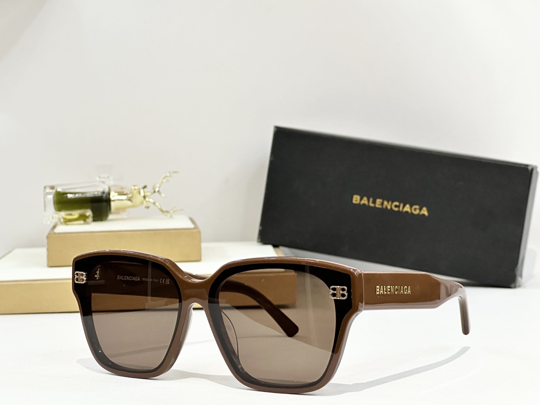 𝘽𝘼𝙇𝙀𝙉𝘾𝙄𝘼𝙂𝘼
MOD：BB0389S
Size：65口13-145
