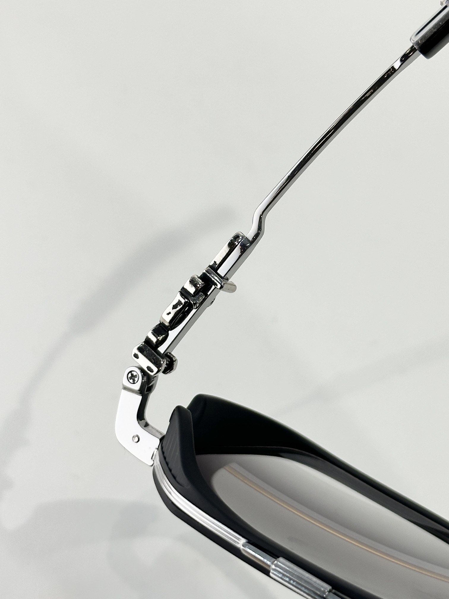  Chrome heart｜克羅心
Model：HOTATION
Size：53口22-144 
