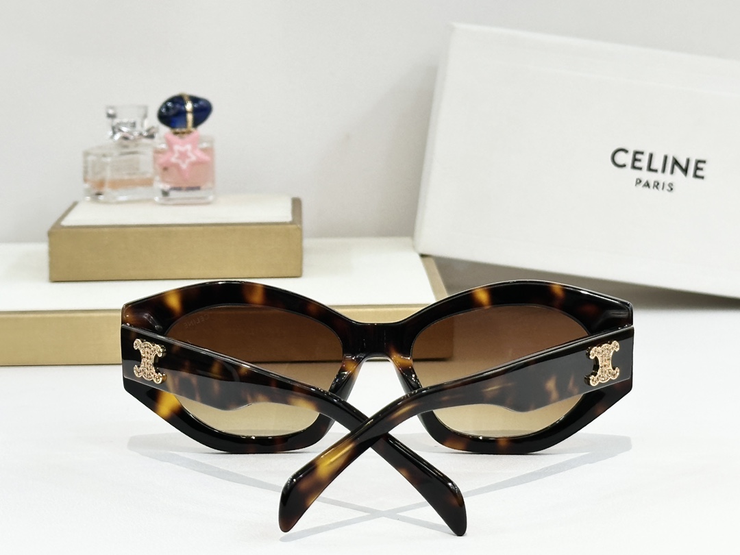  CELIN*
MODELCL40238
SIZE57口18-142
