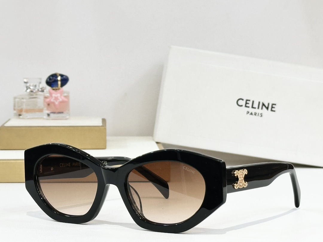  CELIN*
MODELCL40238
SIZE57口18-142
