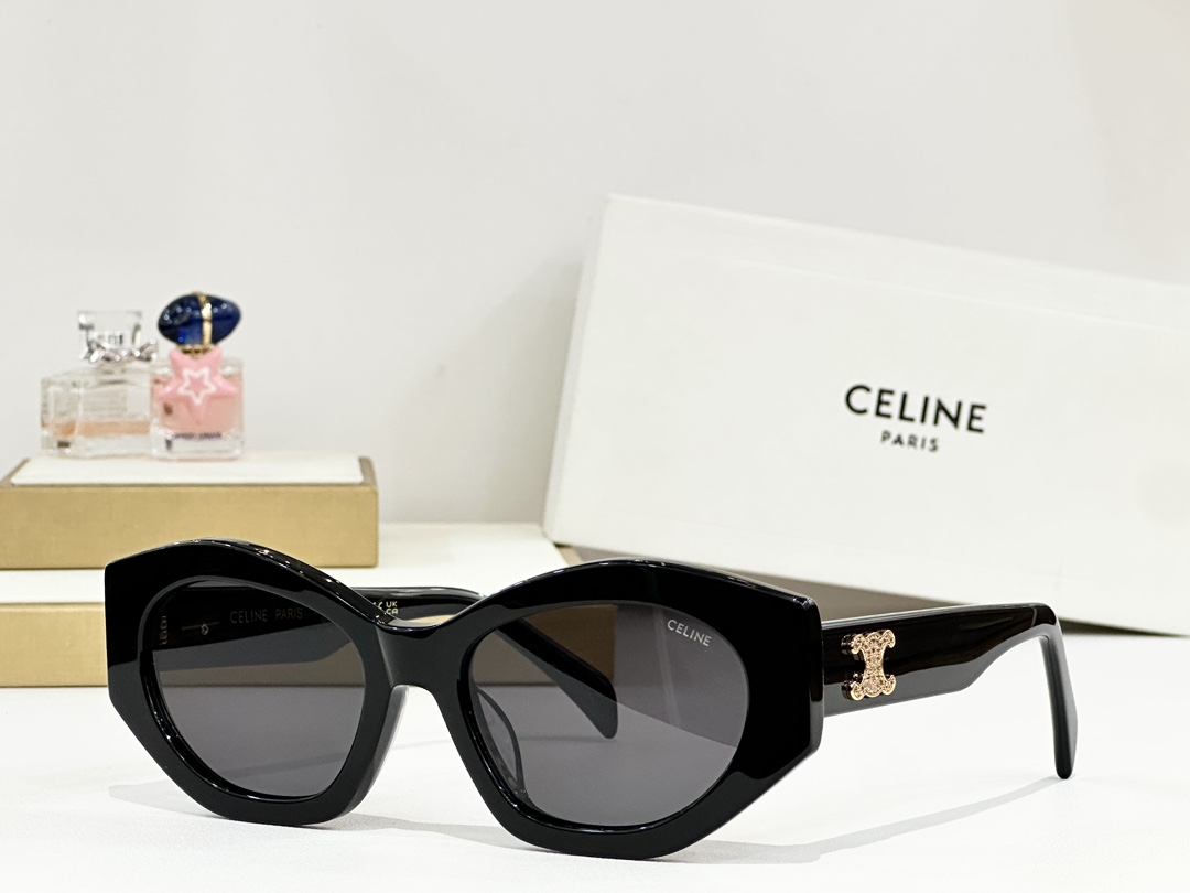 CELIN*
MODELCL40238
SIZE57口18-142
