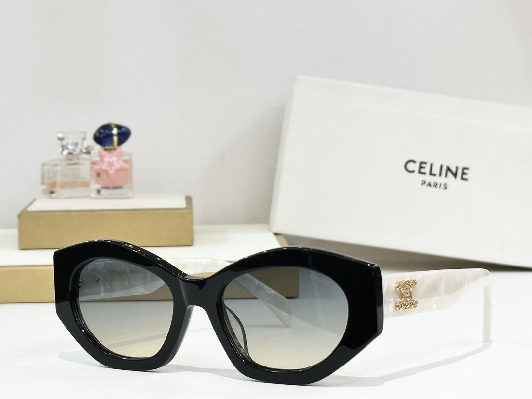  CELIN*
MODELCL40238
SIZE57口18-142
