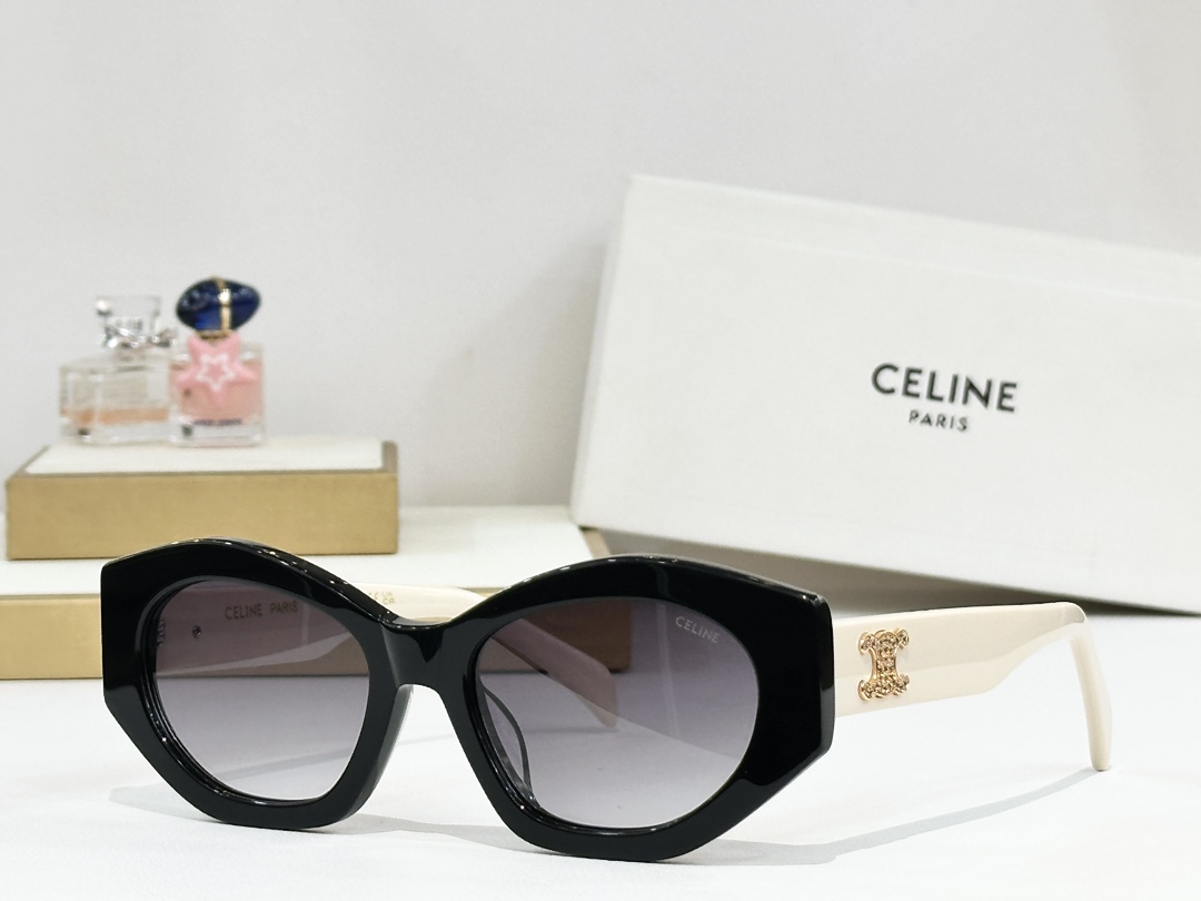  CELIN*
MODELCL40238
SIZE57口18-142
