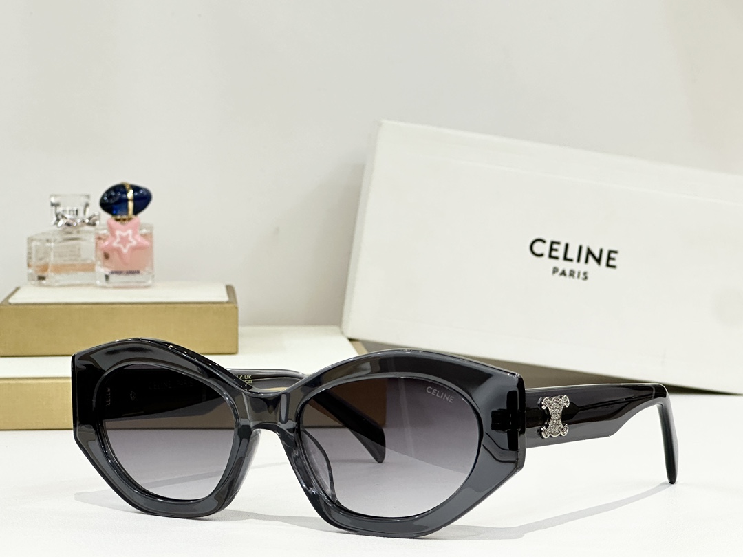  CELIN*
MODELCL40238
SIZE57口18-142

