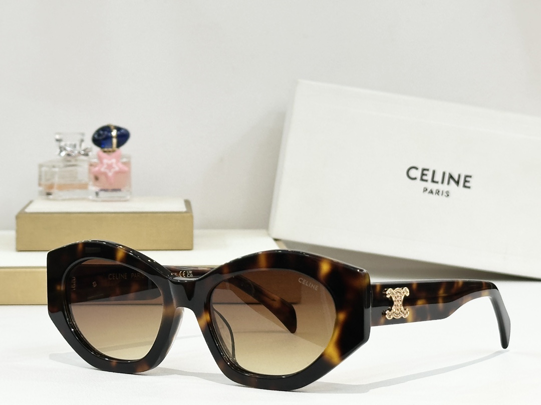  CELIN*
MODELCL40238
SIZE57口18-142
