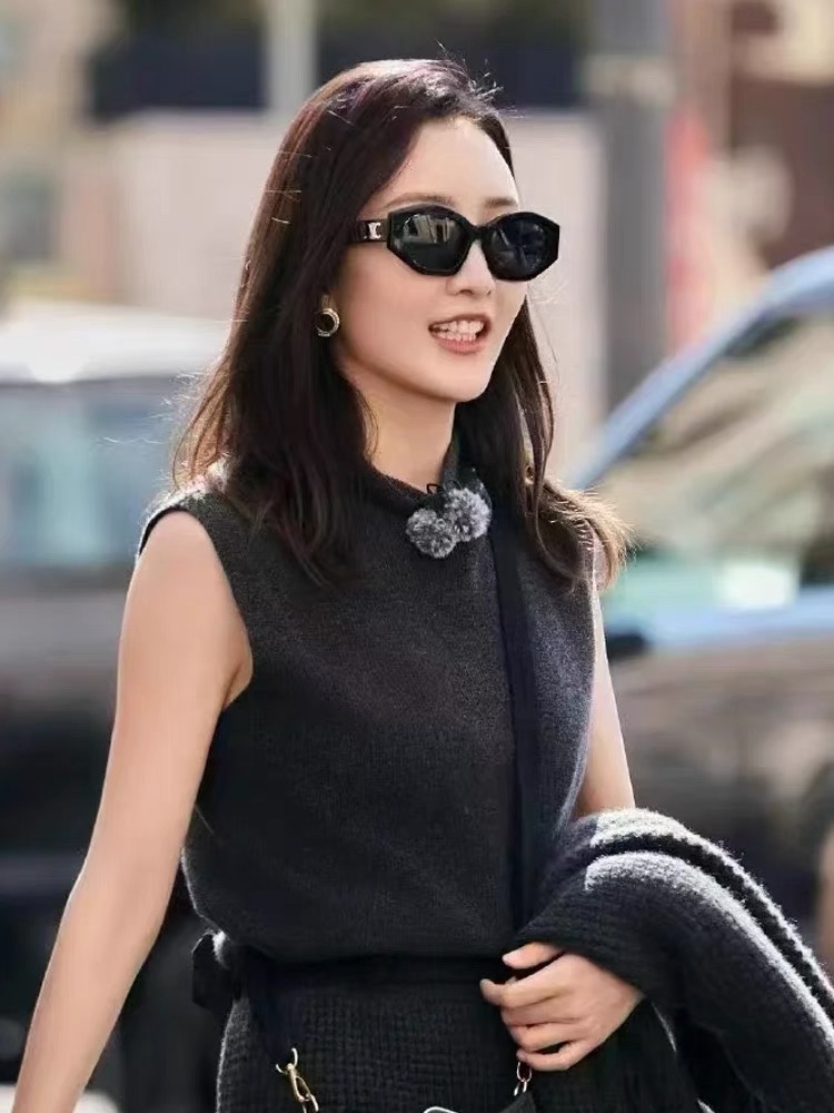  CELIN*
MODELCL40238
SIZE57口18-142

