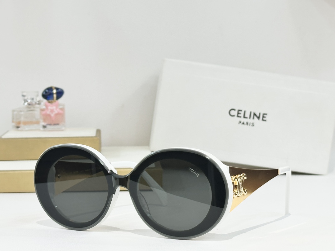  CELIN*
MODEL：CL42106U
SIZE：52口22 145
