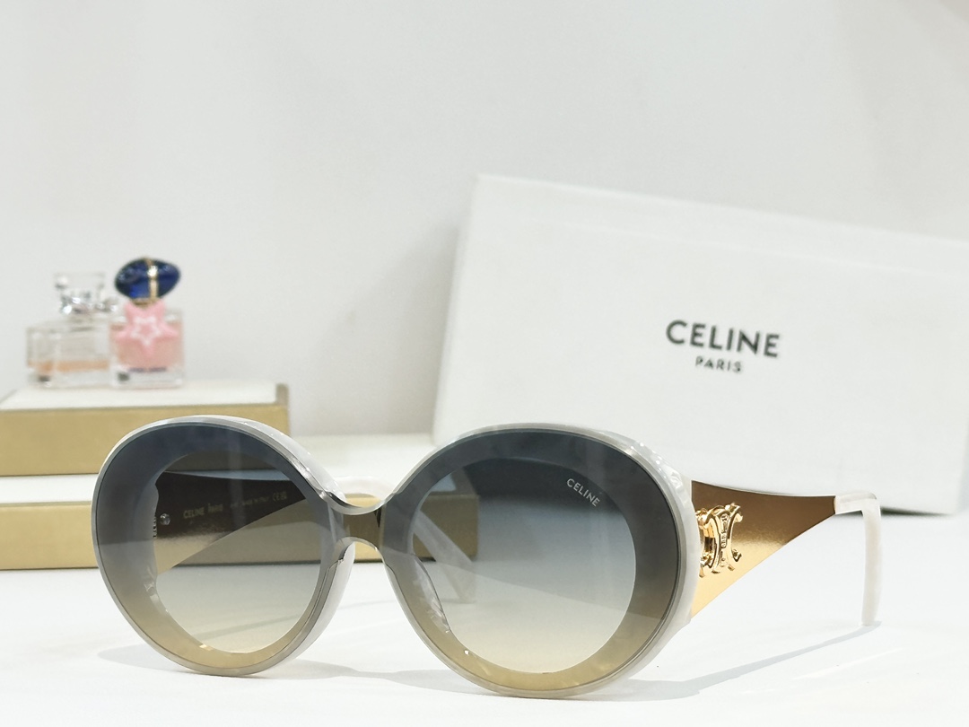  CELIN*
MODEL：CL42106U
SIZE：52口22 145
