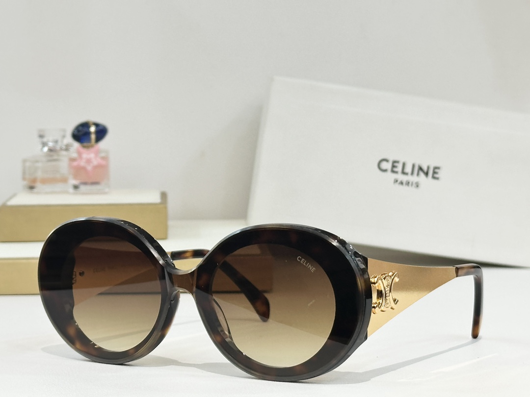  CELIN*
MODEL：CL42106U
SIZE：52口22 145
