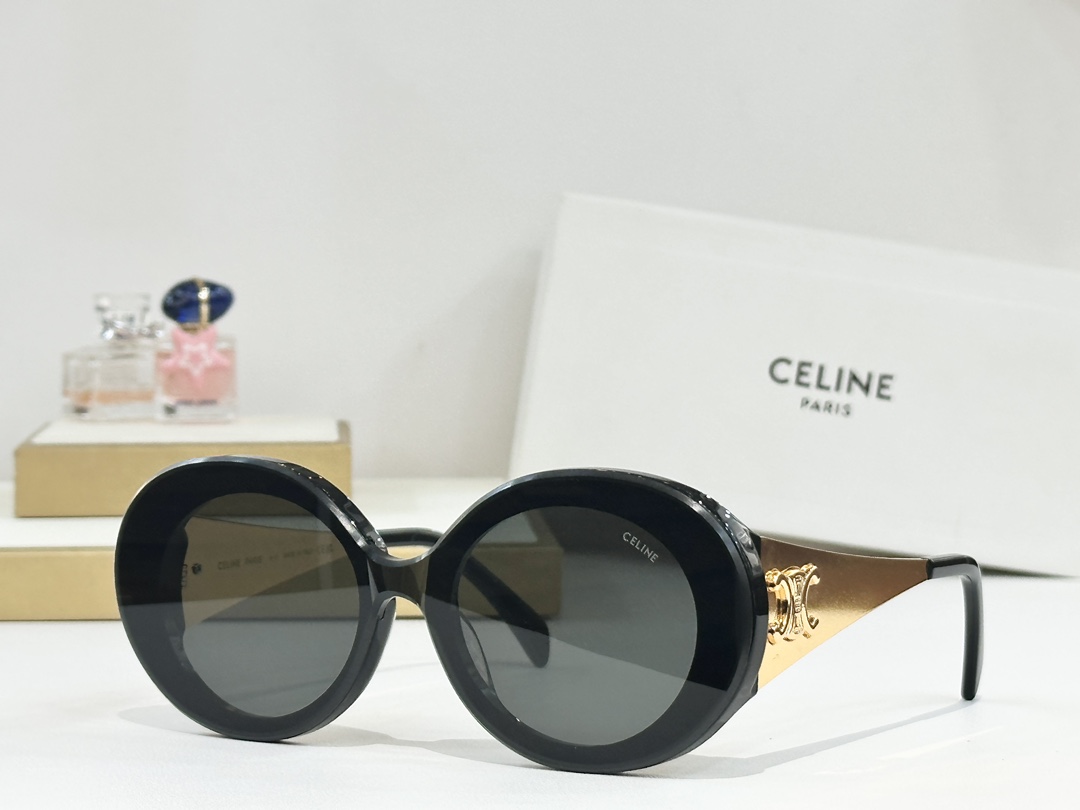  CELIN*
MODEL：CL42106U
SIZE：52口22 145
