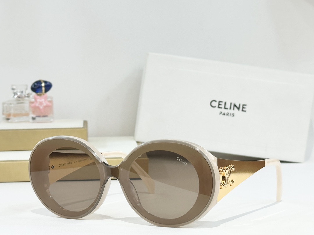  CELIN*
MODEL：CL42106U
SIZE：52口22 145
