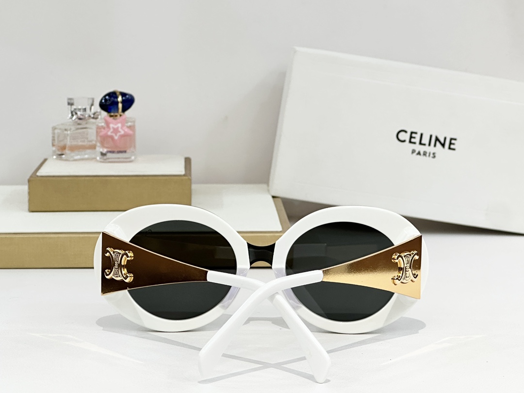  CELIN*
MODEL：CL42106U
SIZE：52口22 145
