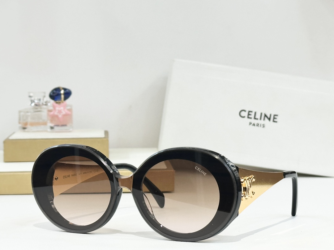  CELIN*
MODEL：CL42106U
SIZE：52口22 145
