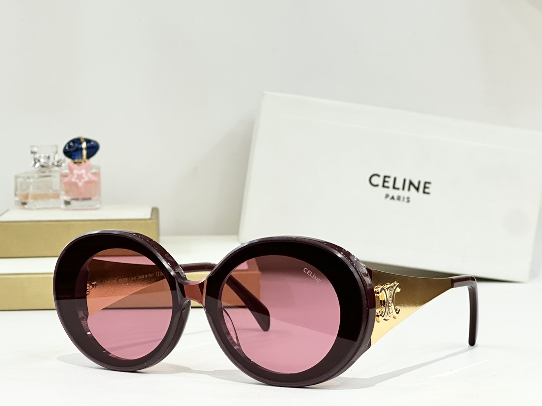  CELIN*
MODEL：CL42106U
SIZE：52口22 145
