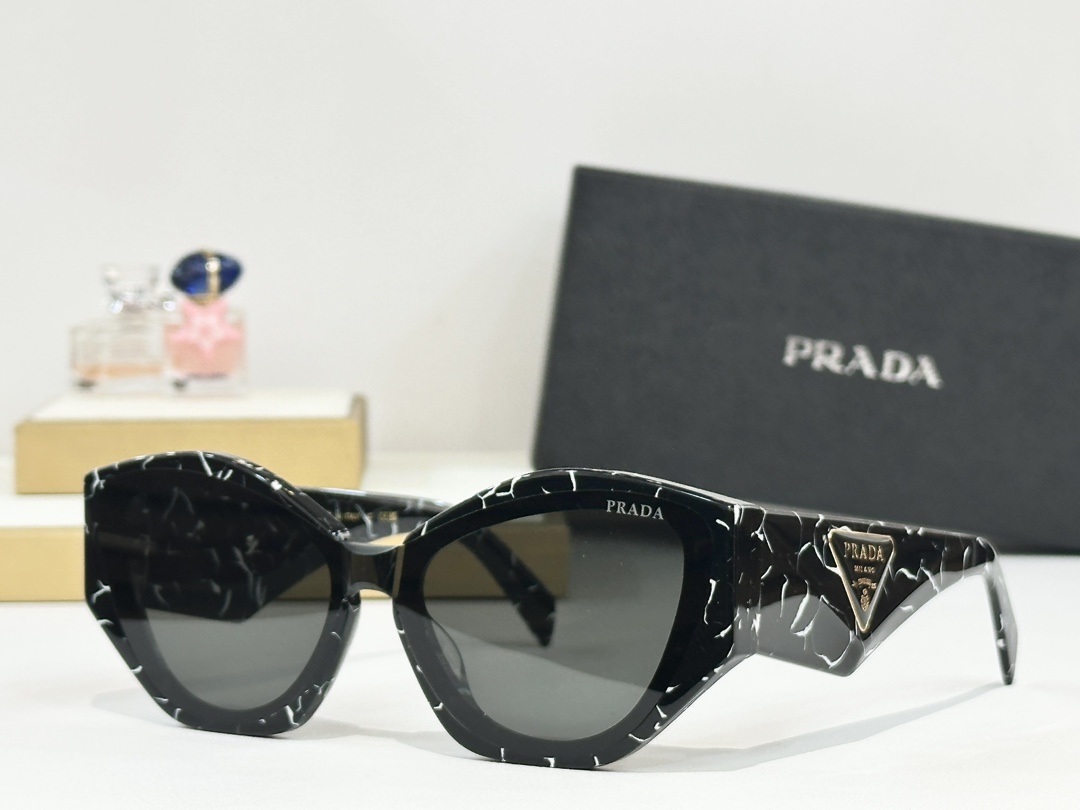  PRAD*
MODEL：208VS
SIZE：54口20-148

