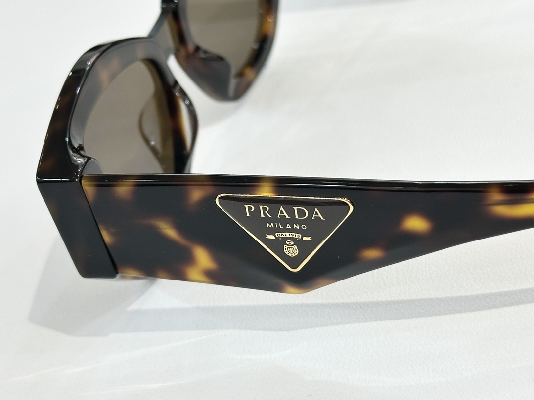  PRAD*
MODEL：208VS
SIZE：54口20-148
