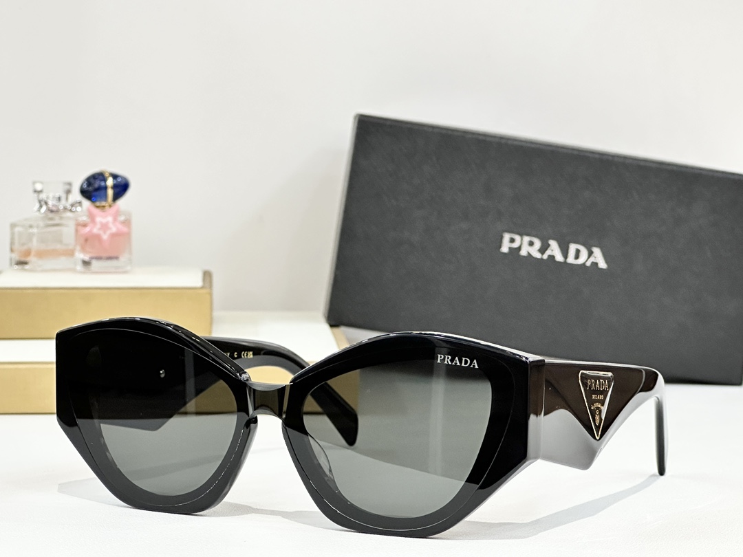  PRAD*
MODEL：208VS
SIZE：54口20-148
