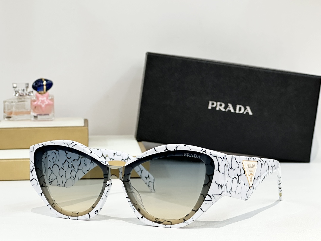  PRAD*
MODEL：208VS
SIZE：54口20-148
