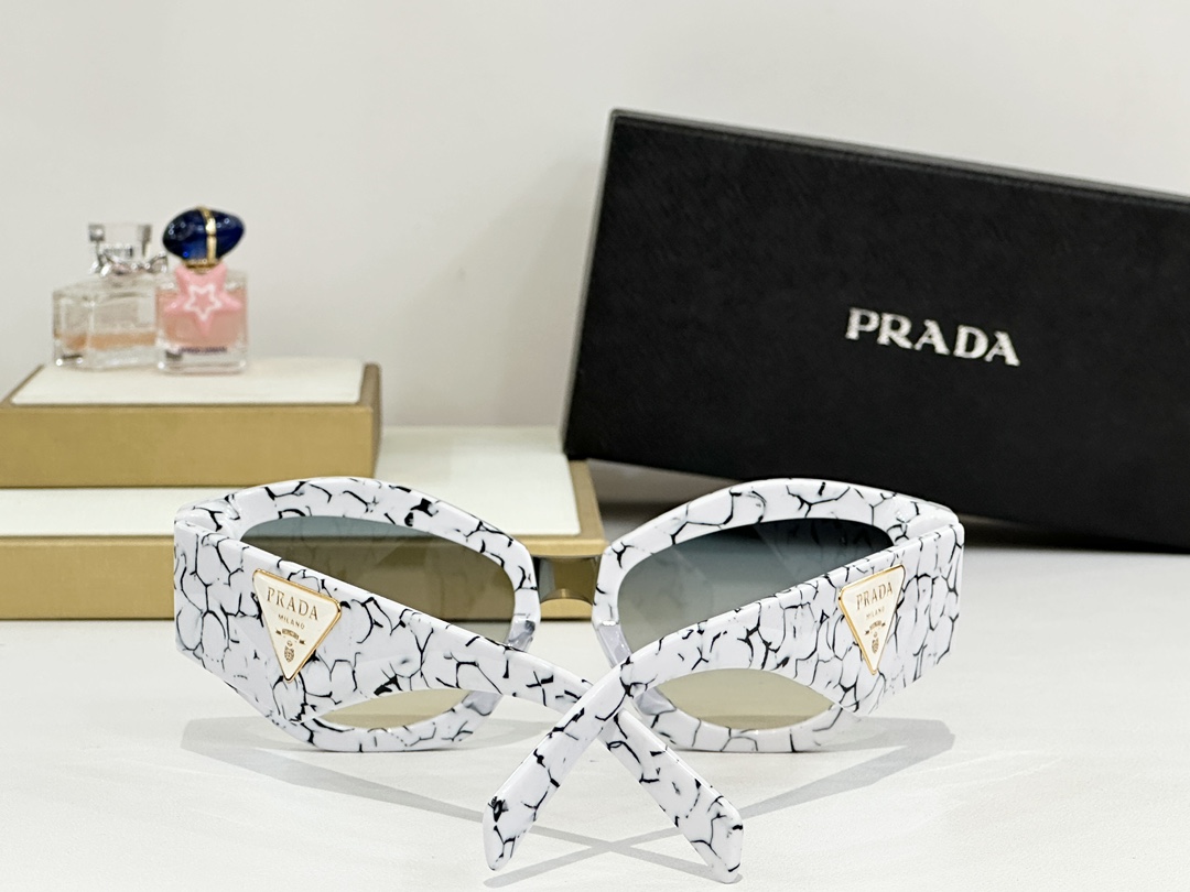  PRAD*
MODEL：208VS
SIZE：54口20-148

