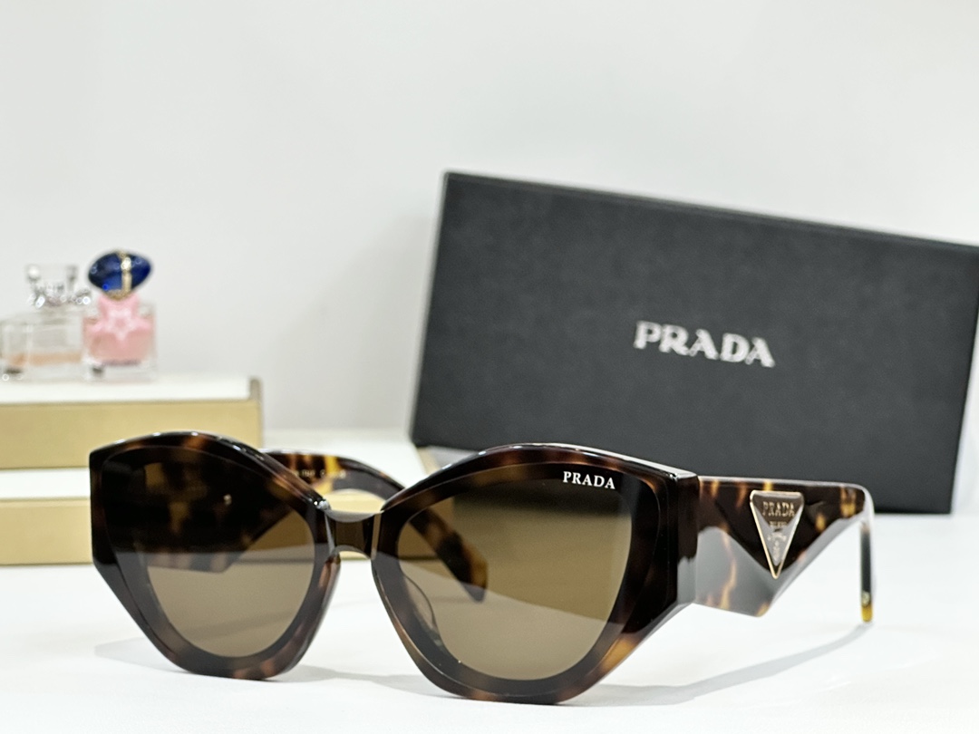  PRAD*
MODEL：208VS
SIZE：54口20-148
